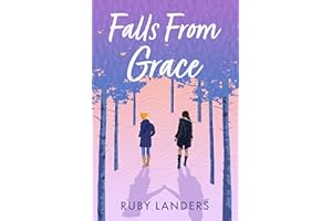 Falls From Grace: Grace Notes, Book One