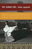 The Icarus Girl