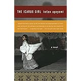 The Icarus Girl