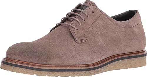 zapatos hugo boss hombre originales