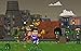Soccer Rampage Fire TV