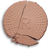 MakeUp Revolution Mega Bronzer 02 Warm - Revolution Beauty London view 2