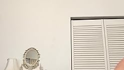 abbicen beard trimmer