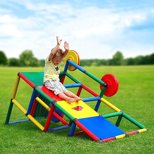 QUADRO BASIC KIT Amazon.co.uk Toys & Games