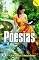 Livro Poesias