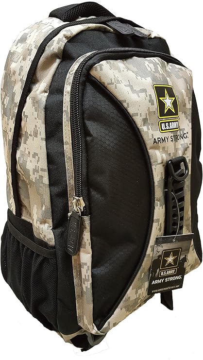 us army backpack amazon