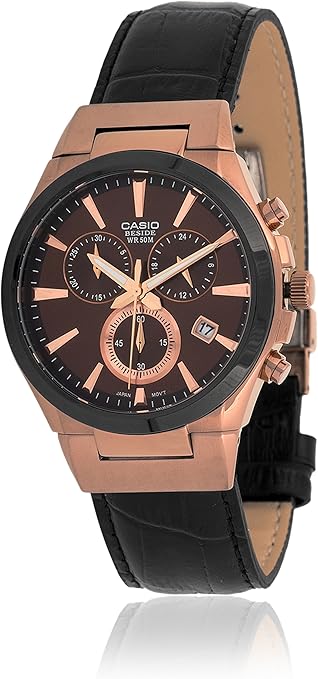 casio bem 508,ozcelikorme.com