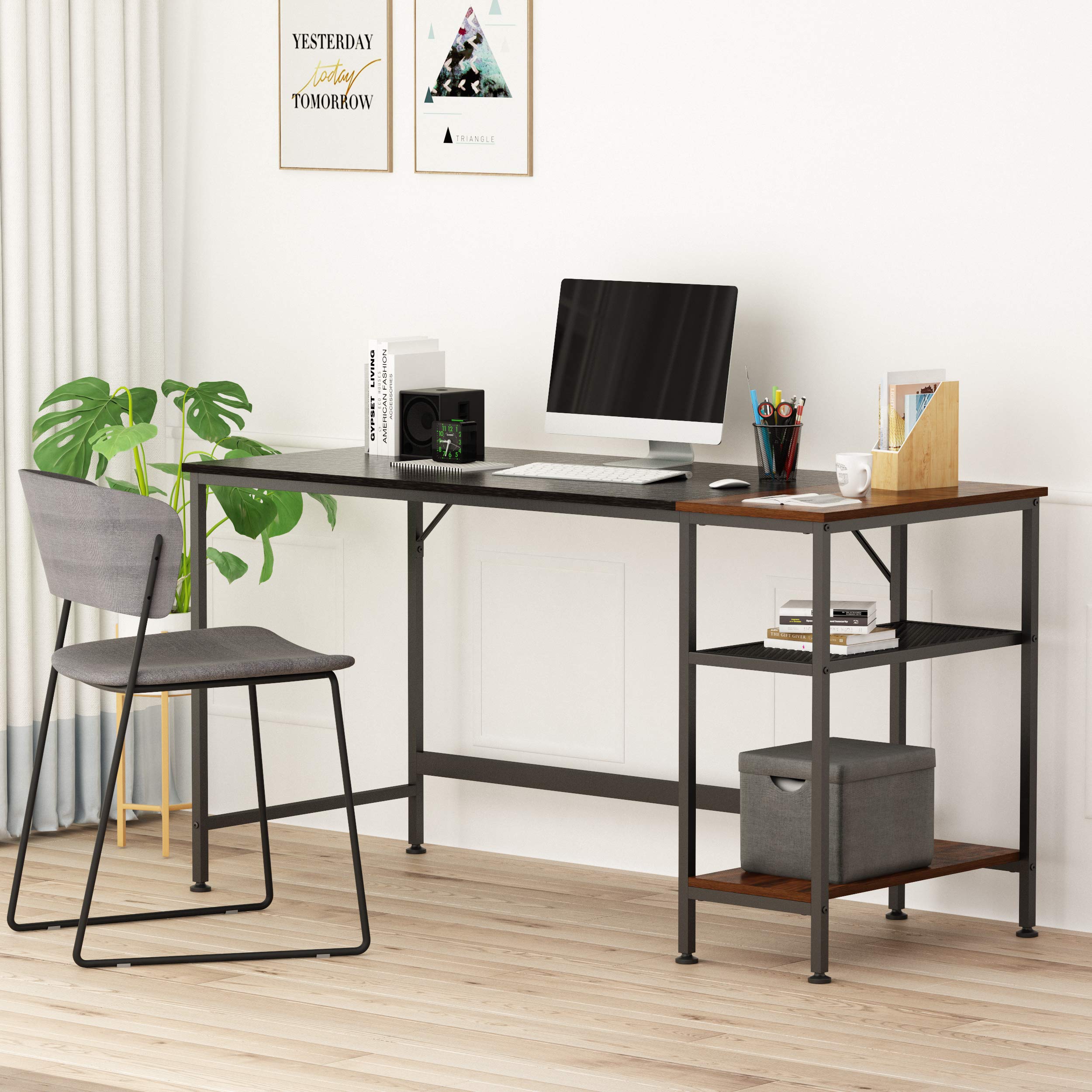 https://images-na.ssl-images-amazon.com/images/I/91nTwRTPvWL.jpg
