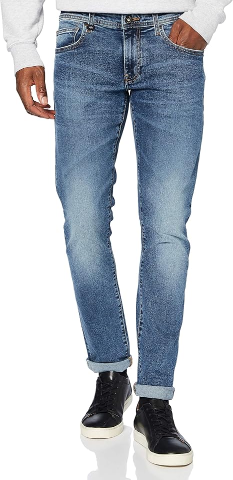 jeans armani amazon