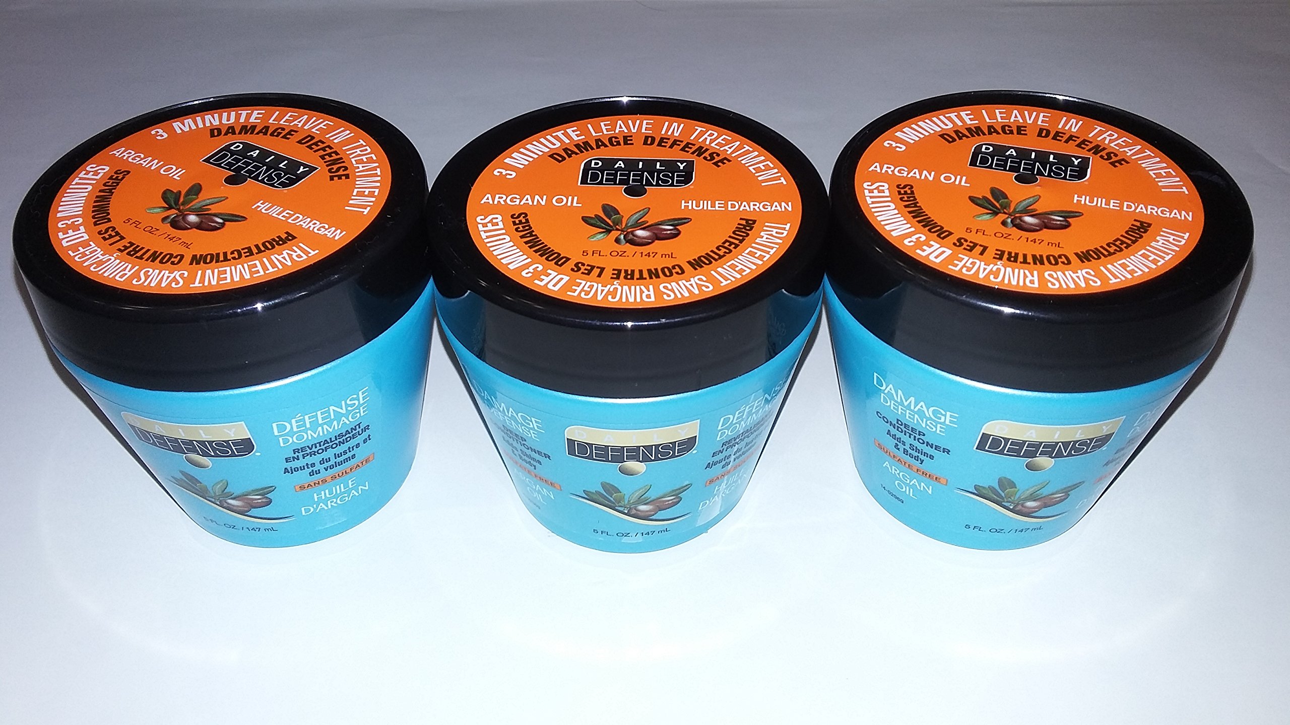 Deep Conditioners / Shampoo & Conditioner Huge Savings! Save up to 20 Empress Beauty Store