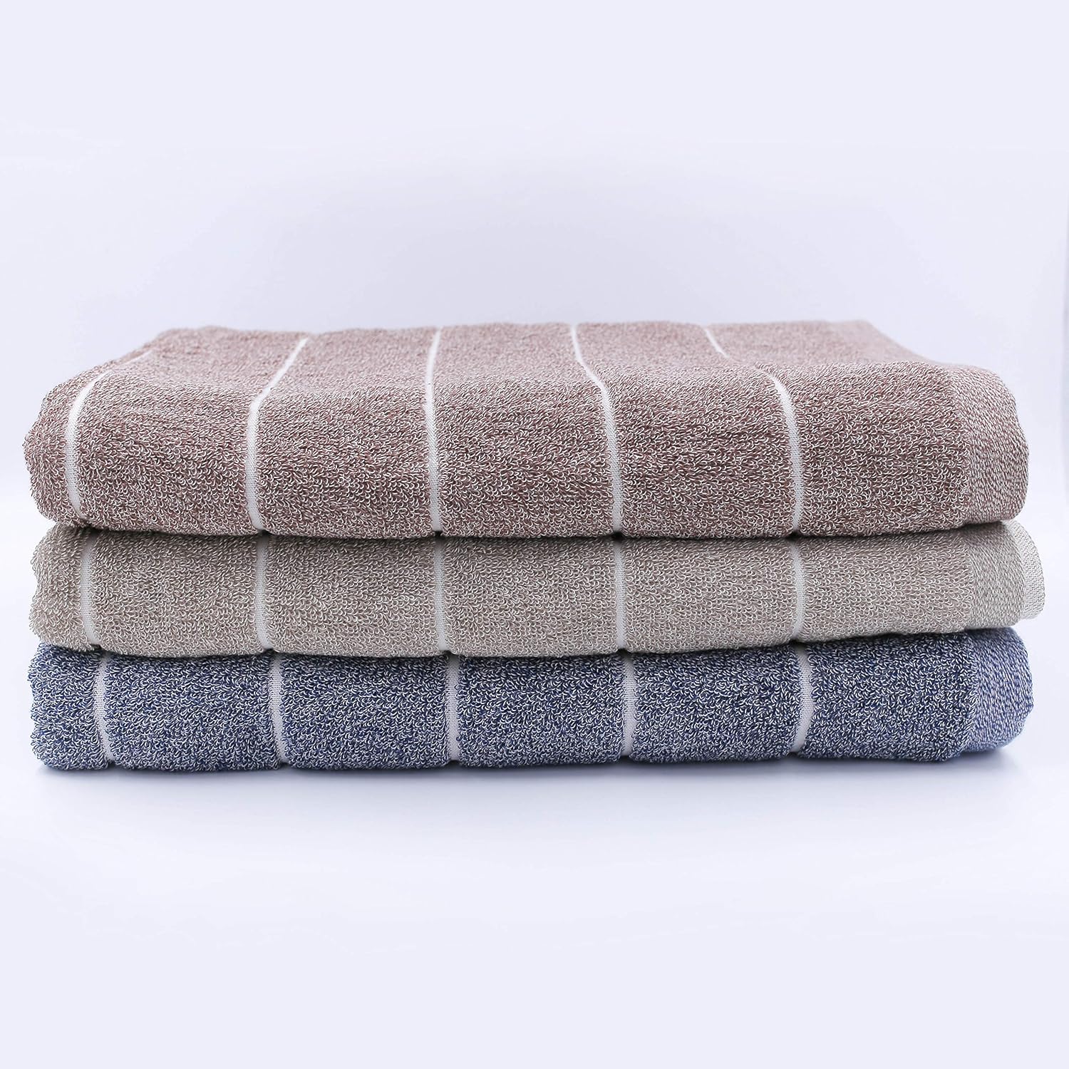 Rucas Cotton Cozy 100 Cotton Indulgence 600 GSM Luxury