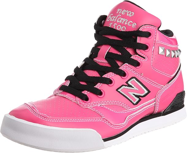 Amazon ニューバランス Nb Cw1500h Nb Cw1500h P ピンク 6 New Balance ニューバランス シューズ バッグ