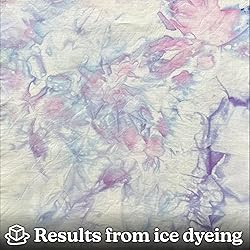 Dharma Fiber Reactive Procion Dye - The #1 Dye for