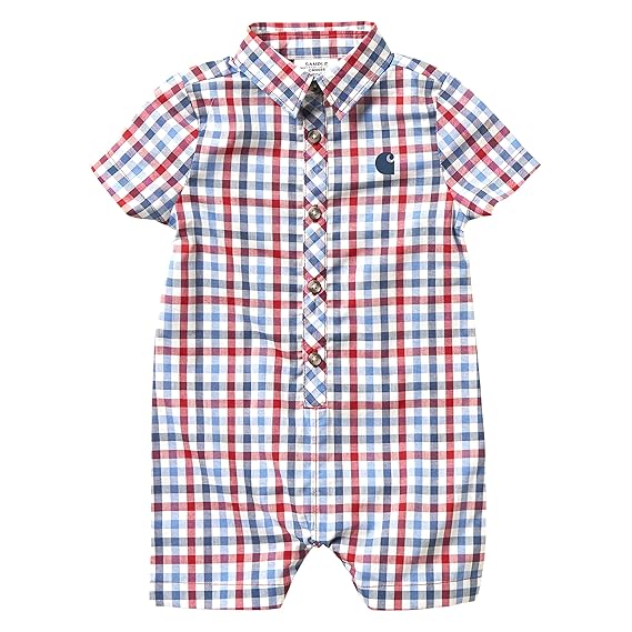 buy buy baby carhartt