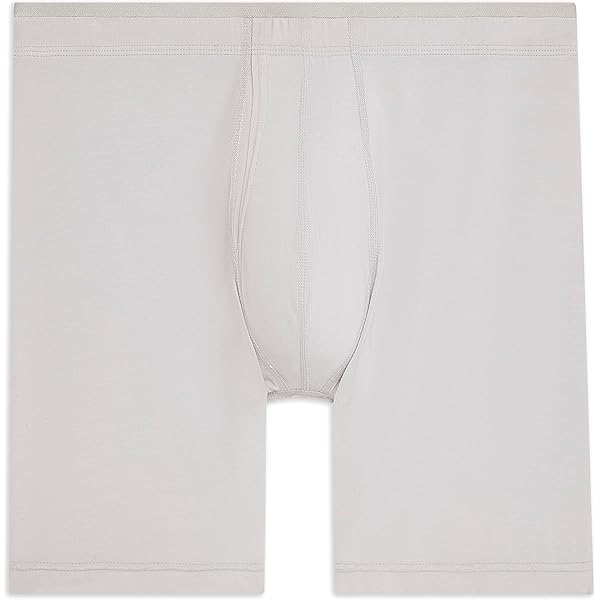 Fruit Of The Loom Basic White Brief Multipack Ropa Interior (Pack De 7) Para Hombre