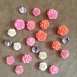 tacks corkboard tack