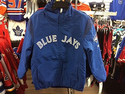 fur jacket zara woman