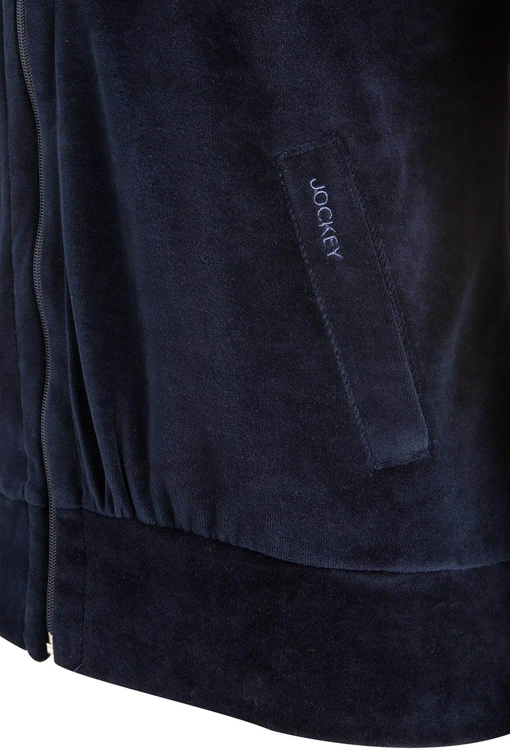 jockey tracksuit price