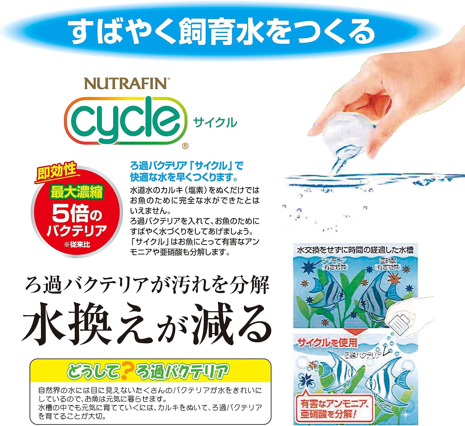 Amazon ジェックス サイクル 250ml ジェックス ペット用品 通販