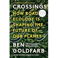 A Gap in Nature: Discovering the World's Extinct Animals: Flannery