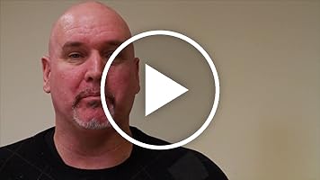 A video posted by the author.