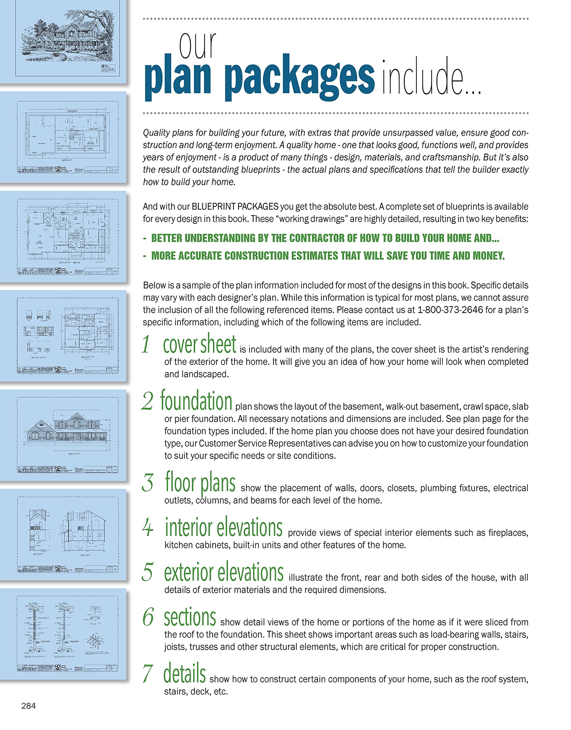 Big Book of Small Home Plans, 2nd Edition: Over 360 Home Plans Under 1200 Square Feet (Creative Homeowner) Cabins, Cottages, Tiny Houses, and How to Maximize Your Space with Organizing and Decorating Big Book of Small Home Plans, 2nd Edition: Over 360 Home Plans Under 1200 Square Feet (Creative Homeowner) Cabins, Cottages, Tiny Houses, and How to Maximize Your Space with Organizing and Decorating 