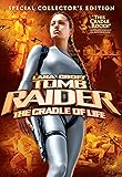 Lara Croft Tomb Raider: The Cradle of Life