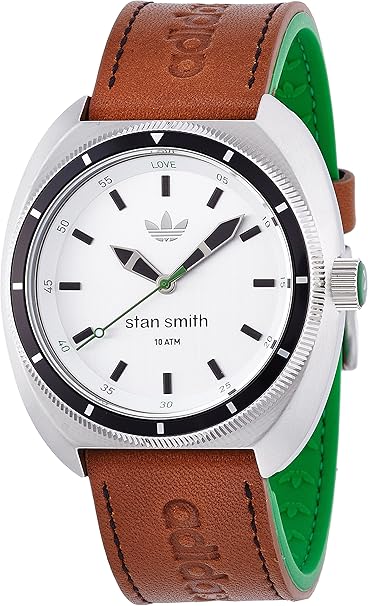 Amazon アディダス 腕時計 Adh3005 正規輸入品 レディース腕時計 腕時計 通販