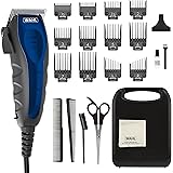 wahl color code set 17pc