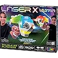 Laser X Ultra Double B2 Blasters