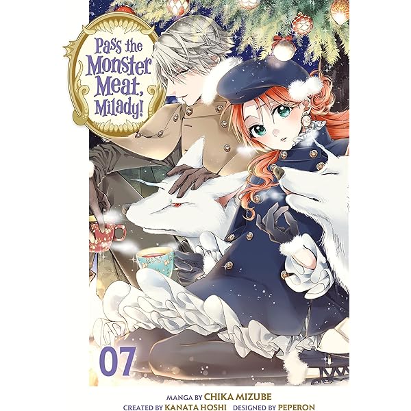 V.A./MY MEAT'S YOUR POISON (CD) ジャパコア My Meat's Your Poison – Vinyl (LP, Compilation), 1987