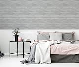 Arthouse Sahara Silver Wallpaper 297703 Full Roll view 4