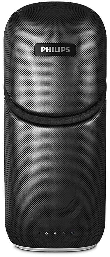 philips bluetooth speaker amazon india