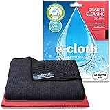 Estufa gas radiante | Estufas de gas, eléctricas, de exterior, de leña...