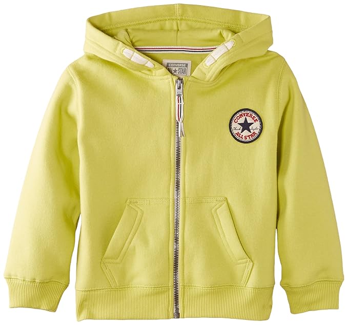 pantaloni reebok leggings