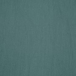 Stylish FABRIC 60" Wide Rayon Spandex Jersey Knit
