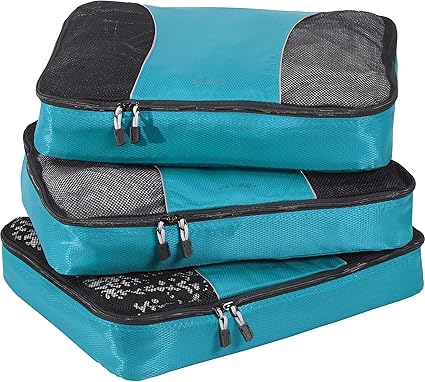ebags large packing cubes