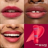 NYX Smushy Matte Lip Balm Soft Matte Finish Sassy Stuff 8ml view 2