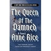 The Queen of the Damned