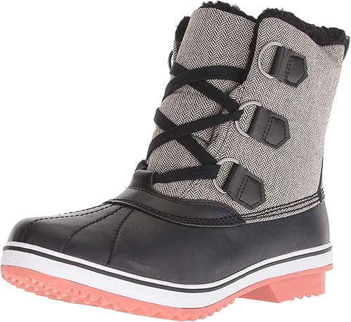 jbu boots amazon
