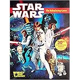Star Wars: The Role Playing Game Anniversary