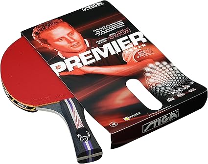 stiga pro carbon amazon