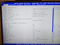 Review Image by Programmer from TN Programmer from TN
