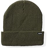 Brixton Unisex-Adult Becket Beanie
