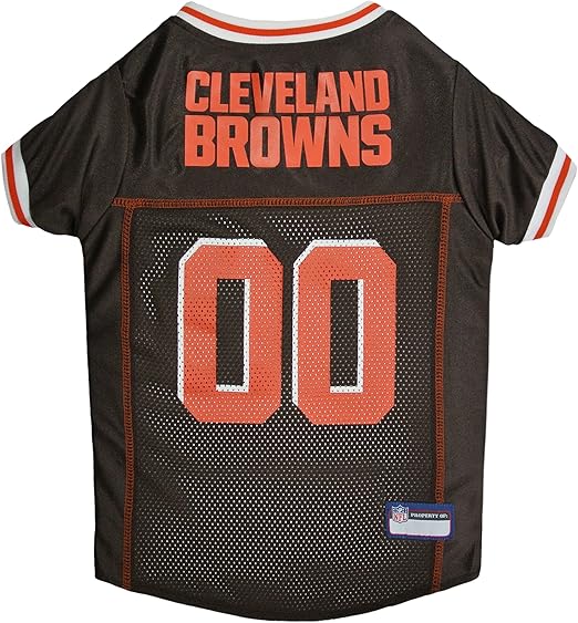 pets at home chappie 15kg