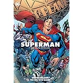 Superman 3: The Truth Revealed