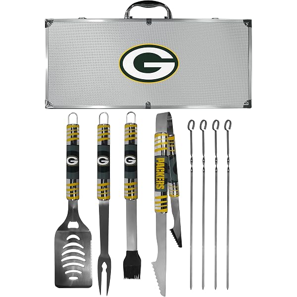 Amazon.com : NFL Siskiyou Sports Fan Shop Indianapolis Colts Steel