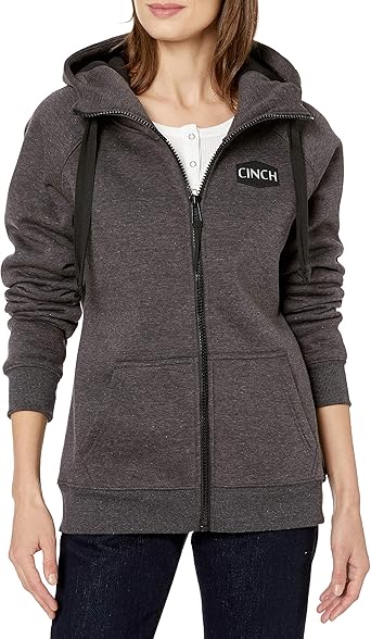 cinch sweaters womens