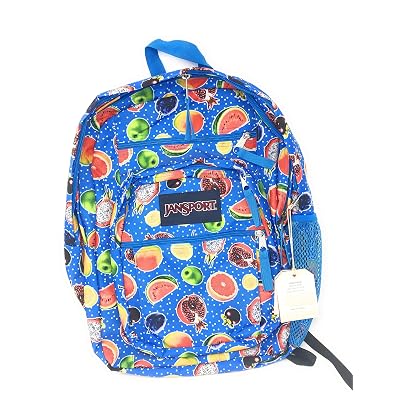 Buy JanSport Big Student Backpack Big 