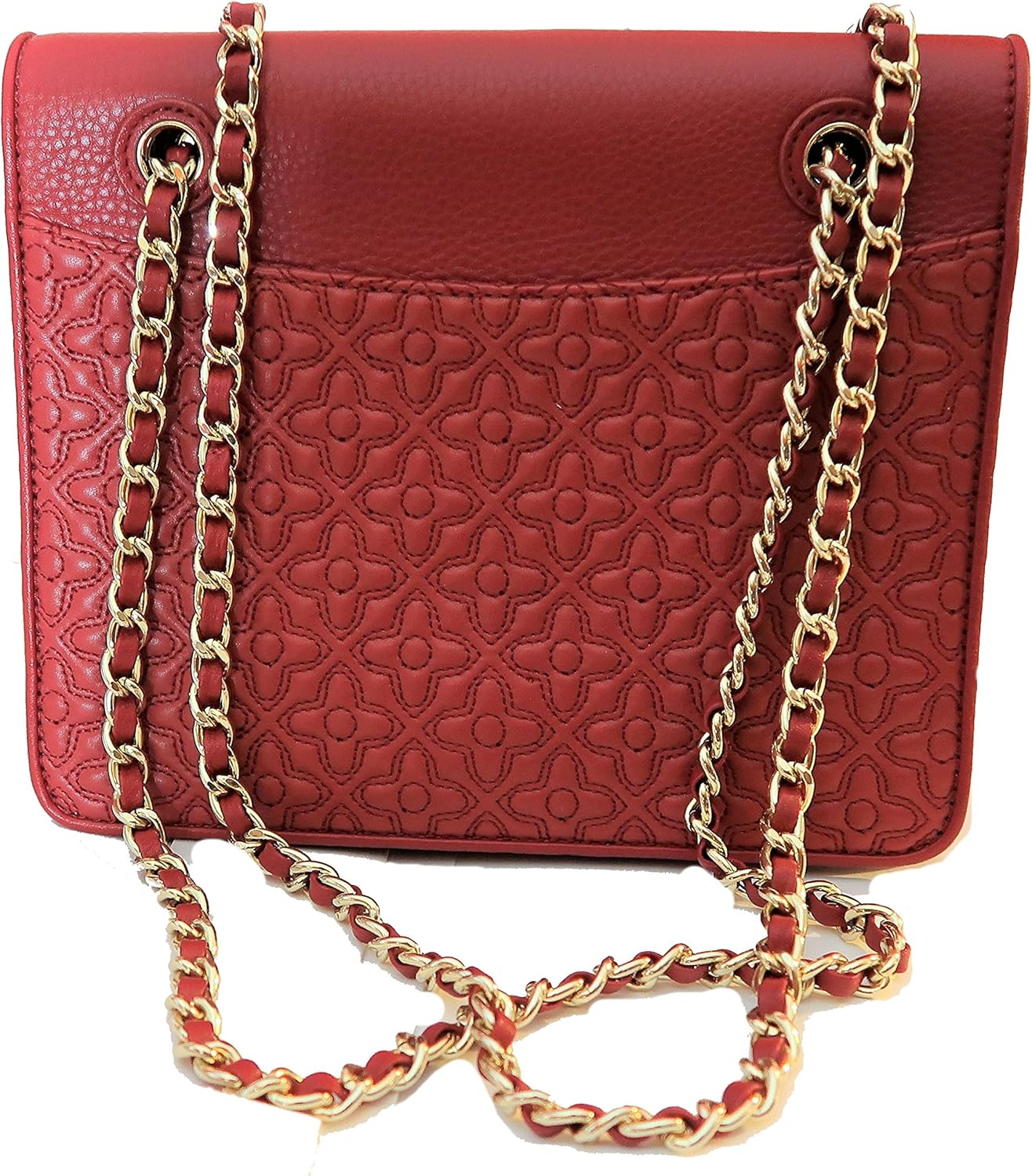 tory burch bryant crossbody